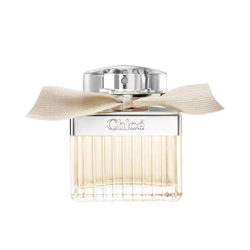 Chloe' Signature Eau De Parfum pentru Femei 50 ml